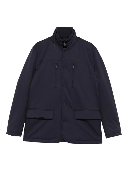 SAVE THE DUCK COLLIN